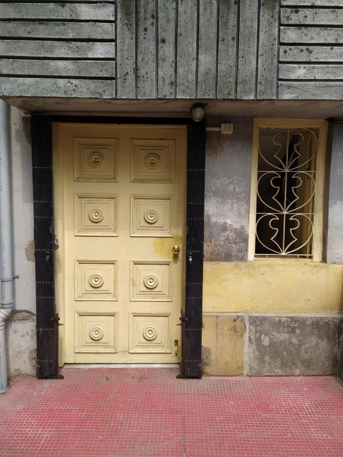 Chandannagore Guest House Kolkata Luaran gambar