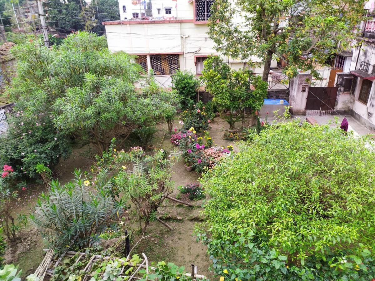 Chandannagore Guest House Kolkata Luaran gambar