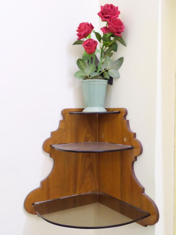 Chandannagore Guest House Kolkata Luaran gambar
