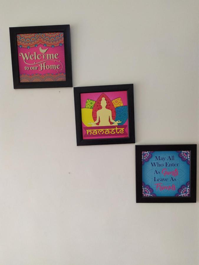 Chandannagore Guest House Kolkata Luaran gambar